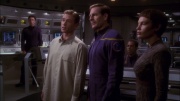 Filename=extant_StarTrek_ENT_1x05-Unexpected_3280.jpg
Filesize=153KiB
Dimensions=1920x1080
Date added=May 17, 2020 extant_StarTrek_ENT_1x05-Unexpected_3280.jpg