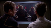 Filename=extant_StarTrek_ENT_1x05-Unexpected_3281.jpg
Filesize=165KiB
Dimensions=1920x1080
Date added=May 17, 2020 extant_StarTrek_ENT_1x05-Unexpected_3281.jpg