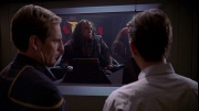 Filename=extant_StarTrek_ENT_1x05-Unexpected_3282.jpg
Filesize=156KiB
Dimensions=1920x1080
Date added=May 17, 2020 extant_StarTrek_ENT_1x05-Unexpected_3282.jpg