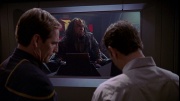 Filename=extant_StarTrek_ENT_1x05-Unexpected_3283.jpg
Filesize=158KiB
Dimensions=1920x1080
Date added=May 17, 2020 extant_StarTrek_ENT_1x05-Unexpected_3283.jpg