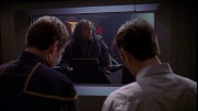 Filename=extant_StarTrek_ENT_1x05-Unexpected_3284.jpg
Filesize=159KiB
Dimensions=1920x1080
Date added=May 17, 2020 extant_StarTrek_ENT_1x05-Unexpected_3284.jpg