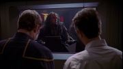 Filename=extant_StarTrek_ENT_1x05-Unexpected_3285.jpg
Filesize=152KiB
Dimensions=1920x1080
Date added=May 17, 2020 extant_StarTrek_ENT_1x05-Unexpected_3285.jpg