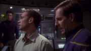 Filename=extant_StarTrek_ENT_1x05-Unexpected_3286.jpg
Filesize=154KiB
Dimensions=1920x1080
Date added=May 17, 2020 extant_StarTrek_ENT_1x05-Unexpected_3286.jpg