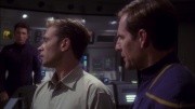 Filename=extant_StarTrek_ENT_1x05-Unexpected_3287.jpg
Filesize=144KiB
Dimensions=1920x1080
Date added=May 17, 2020 extant_StarTrek_ENT_1x05-Unexpected_3287.jpg