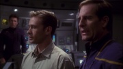Filename=extant_StarTrek_ENT_1x05-Unexpected_3288.jpg
Filesize=149KiB
Dimensions=1920x1080
Date added=May 17, 2020 extant_StarTrek_ENT_1x05-Unexpected_3288.jpg