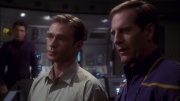 Filename=extant_StarTrek_ENT_1x05-Unexpected_3289.jpg
Filesize=156KiB
Dimensions=1920x1080
Date added=May 17, 2020 extant_StarTrek_ENT_1x05-Unexpected_3289.jpg