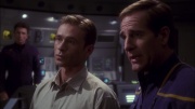 Filename=extant_StarTrek_ENT_1x05-Unexpected_3291.jpg
Filesize=150KiB
Dimensions=1920x1080
Date added=May 17, 2020 extant_StarTrek_ENT_1x05-Unexpected_3291.jpg