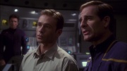 Filename=extant_StarTrek_ENT_1x05-Unexpected_3292.jpg
Filesize=159KiB
Dimensions=1920x1080
Date added=May 17, 2020 extant_StarTrek_ENT_1x05-Unexpected_3292.jpg