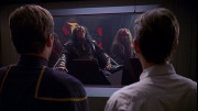 Filename=extant_StarTrek_ENT_1x05-Unexpected_3295.jpg
Filesize=170KiB
Dimensions=1920x1080
Date added=May 17, 2020 extant_StarTrek_ENT_1x05-Unexpected_3295.jpg
