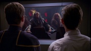 Filename=extant_StarTrek_ENT_1x05-Unexpected_3296.jpg
Filesize=174KiB
Dimensions=1920x1080
Date added=May 17, 2020 extant_StarTrek_ENT_1x05-Unexpected_3296.jpg
