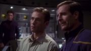 Filename=extant_StarTrek_ENT_1x05-Unexpected_3297.jpg
Filesize=155KiB
Dimensions=1920x1080
Date added=May 17, 2020 extant_StarTrek_ENT_1x05-Unexpected_3297.jpg