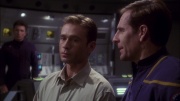 Filename=extant_StarTrek_ENT_1x05-Unexpected_3298.jpg
Filesize=156KiB
Dimensions=1920x1080
Date added=May 17, 2020 extant_StarTrek_ENT_1x05-Unexpected_3298.jpg