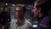 Filename=extant_StarTrek_ENT_1x05-Unexpected_3299.jpg
Filesize=160KiB
Dimensions=1920x1080
Date added=May 17, 2020 extant_StarTrek_ENT_1x05-Unexpected_3299.jpg