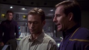 Filename=extant_StarTrek_ENT_1x05-Unexpected_3300.jpg
Filesize=149KiB
Dimensions=1920x1080
Date added=May 17, 2020 extant_StarTrek_ENT_1x05-Unexpected_3300.jpg