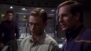 Filename=extant_StarTrek_ENT_1x05-Unexpected_3301.jpg
Filesize=152KiB
Dimensions=1920x1080
Date added=May 17, 2020 extant_StarTrek_ENT_1x05-Unexpected_3301.jpg