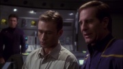 Filename=extant_StarTrek_ENT_1x05-Unexpected_3302.jpg
Filesize=159KiB
Dimensions=1920x1080
Date added=May 17, 2020 extant_StarTrek_ENT_1x05-Unexpected_3302.jpg