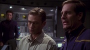 Filename=extant_StarTrek_ENT_1x05-Unexpected_3303.jpg
Filesize=151KiB
Dimensions=1920x1080
Date added=May 17, 2020 extant_StarTrek_ENT_1x05-Unexpected_3303.jpg