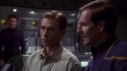 extant_StarTrek_ENT_1x05-Unexpected_3305.jpg