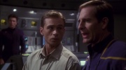 extant_StarTrek_ENT_1x05-Unexpected_3306.jpg