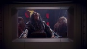 extant_StarTrek_ENT_1x05-Unexpected_3307.jpg