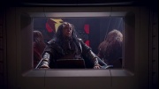 extant_StarTrek_ENT_1x05-Unexpected_3308.jpg