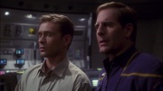 Filename=extant_StarTrek_ENT_1x05-Unexpected_3318.jpg
Filesize=153KiB
Dimensions=1920x1080
Date added=May 17, 2020 extant_StarTrek_ENT_1x05-Unexpected_3318.jpg