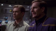Filename=extant_StarTrek_ENT_1x05-Unexpected_3322.jpg
Filesize=153KiB
Dimensions=1920x1080
Date added=May 17, 2020 extant_StarTrek_ENT_1x05-Unexpected_3322.jpg