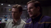 Filename=extant_StarTrek_ENT_1x05-Unexpected_3326.jpg
Filesize=163KiB
Dimensions=1920x1080
Date added=May 17, 2020 extant_StarTrek_ENT_1x05-Unexpected_3326.jpg