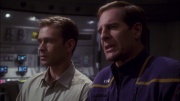 Filename=extant_StarTrek_ENT_1x05-Unexpected_3327.jpg
Filesize=151KiB
Dimensions=1920x1080
Date added=May 17, 2020 extant_StarTrek_ENT_1x05-Unexpected_3327.jpg