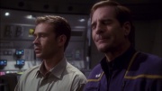 Filename=extant_StarTrek_ENT_1x05-Unexpected_3328.jpg
Filesize=152KiB
Dimensions=1920x1080
Date added=May 17, 2020 extant_StarTrek_ENT_1x05-Unexpected_3328.jpg