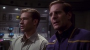 Filename=extant_StarTrek_ENT_1x05-Unexpected_3329.jpg
Filesize=151KiB
Dimensions=1920x1080
Date added=May 17, 2020 extant_StarTrek_ENT_1x05-Unexpected_3329.jpg