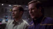 Filename=extant_StarTrek_ENT_1x05-Unexpected_3331.jpg
Filesize=152KiB
Dimensions=1920x1080
Date added=May 17, 2020 extant_StarTrek_ENT_1x05-Unexpected_3331.jpg