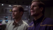 Filename=extant_StarTrek_ENT_1x05-Unexpected_3333.jpg
Filesize=153KiB
Dimensions=1920x1080
Date added=May 17, 2020 extant_StarTrek_ENT_1x05-Unexpected_3333.jpg