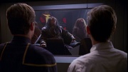 Filename=extant_StarTrek_ENT_1x05-Unexpected_3334.jpg
Filesize=167KiB
Dimensions=1920x1080
Date added=May 17, 2020 extant_StarTrek_ENT_1x05-Unexpected_3334.jpg