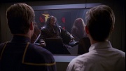 Filename=extant_StarTrek_ENT_1x05-Unexpected_3335.jpg
Filesize=167KiB
Dimensions=1920x1080
Date added=May 17, 2020 extant_StarTrek_ENT_1x05-Unexpected_3335.jpg