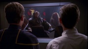 Filename=extant_StarTrek_ENT_1x05-Unexpected_3336.jpg
Filesize=167KiB
Dimensions=1920x1080
Date added=May 17, 2020 extant_StarTrek_ENT_1x05-Unexpected_3336.jpg