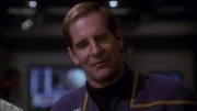 Filename=extant_StarTrek_ENT_1x05-Unexpected_3340.jpg
Filesize=135KiB
Dimensions=1920x1080
Date added=May 17, 2020 extant_StarTrek_ENT_1x05-Unexpected_3340.jpg