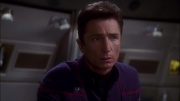 Filename=extant_StarTrek_ENT_1x05-Unexpected_3342.jpg
Filesize=137KiB
Dimensions=1920x1080
Date added=May 17, 2020 extant_StarTrek_ENT_1x05-Unexpected_3342.jpg