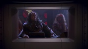 Filename=extant_StarTrek_ENT_1x05-Unexpected_3344.jpg
Filesize=145KiB
Dimensions=1920x1080
Date added=May 17, 2020 extant_StarTrek_ENT_1x05-Unexpected_3344.jpg