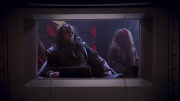 Filename=extant_StarTrek_ENT_1x05-Unexpected_3345.jpg
Filesize=138KiB
Dimensions=1920x1080
Date added=May 17, 2020 extant_StarTrek_ENT_1x05-Unexpected_3345.jpg