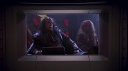 Filename=extant_StarTrek_ENT_1x05-Unexpected_3346.jpg
Filesize=138KiB
Dimensions=1920x1080
Date added=May 17, 2020 extant_StarTrek_ENT_1x05-Unexpected_3346.jpg