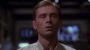Filename=extant_StarTrek_ENT_1x05-Unexpected_3348.jpg
Filesize=145KiB
Dimensions=1920x1080
Date added=May 17, 2020 extant_StarTrek_ENT_1x05-Unexpected_3348.jpg