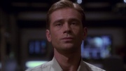 Filename=extant_StarTrek_ENT_1x05-Unexpected_3349.jpg
Filesize=150KiB
Dimensions=1920x1080
Date added=May 17, 2020 extant_StarTrek_ENT_1x05-Unexpected_3349.jpg