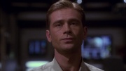 Filename=extant_StarTrek_ENT_1x05-Unexpected_3350.jpg
Filesize=143KiB
Dimensions=1920x1080
Date added=May 17, 2020 extant_StarTrek_ENT_1x05-Unexpected_3350.jpg