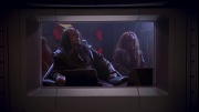 Filename=extant_StarTrek_ENT_1x05-Unexpected_3351.jpg
Filesize=138KiB
Dimensions=1920x1080
Date added=May 17, 2020 extant_StarTrek_ENT_1x05-Unexpected_3351.jpg