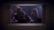 Filename=extant_StarTrek_ENT_1x05-Unexpected_3353.jpg
Filesize=145KiB
Dimensions=1920x1080
Date added=May 17, 2020 extant_StarTrek_ENT_1x05-Unexpected_3353.jpg