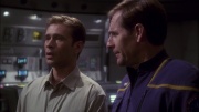 Filename=extant_StarTrek_ENT_1x05-Unexpected_3355.jpg
Filesize=158KiB
Dimensions=1920x1080
Date added=May 17, 2020 extant_StarTrek_ENT_1x05-Unexpected_3355.jpg