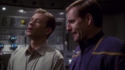 Filename=extant_StarTrek_ENT_1x05-Unexpected_3356.jpg
Filesize=153KiB
Dimensions=1920x1080
Date added=May 17, 2020 extant_StarTrek_ENT_1x05-Unexpected_3356.jpg