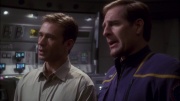 Filename=extant_StarTrek_ENT_1x05-Unexpected_3357.jpg
Filesize=166KiB
Dimensions=1920x1080
Date added=May 17, 2020 extant_StarTrek_ENT_1x05-Unexpected_3357.jpg