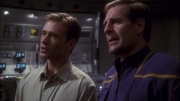 Filename=extant_StarTrek_ENT_1x05-Unexpected_3358.jpg
Filesize=156KiB
Dimensions=1920x1080
Date added=May 17, 2020 extant_StarTrek_ENT_1x05-Unexpected_3358.jpg
